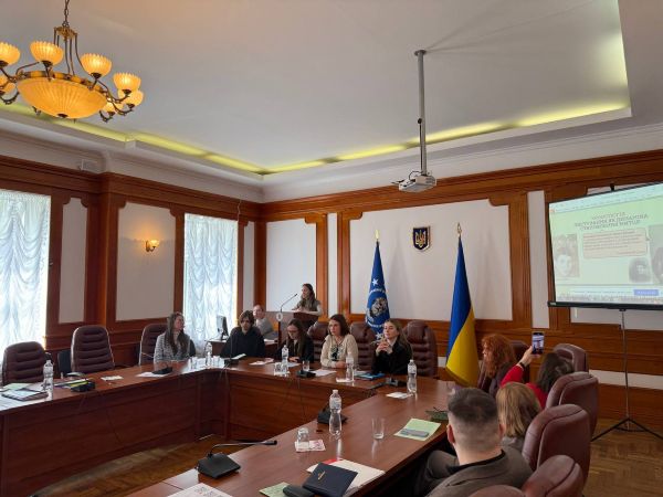 photo 2026 04 20 21 13 02