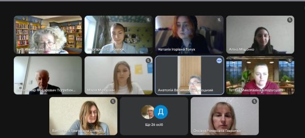 photo 2026 04 21 12 39 00