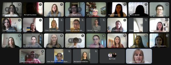 photo 2026 04 22 12 33 28