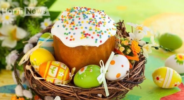 velikden 2025 roku 01