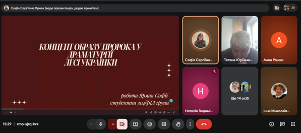 Зображення2