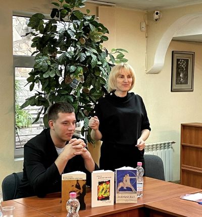 386092350 2018998068434784 4579131775756079991 n