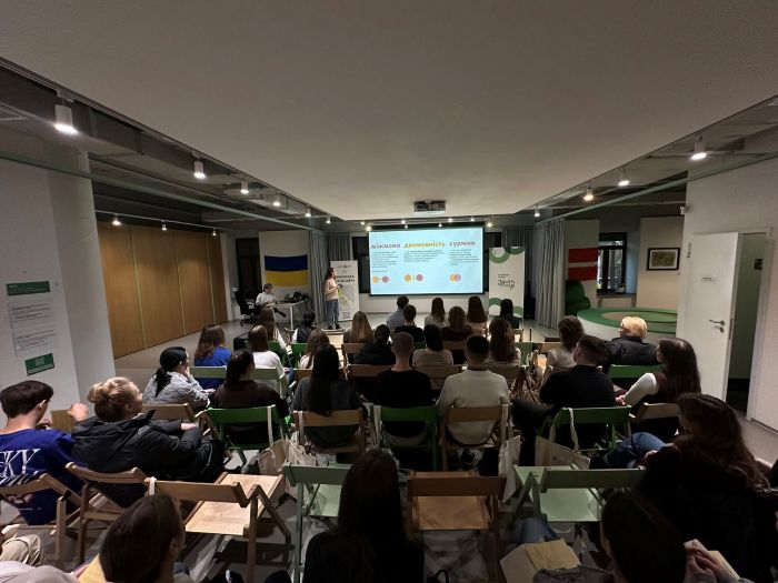 577213443 2093619531446829 7829707735770248493 n