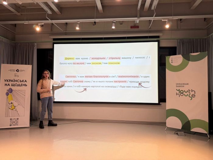 577730324 2093619534780162 3357442988005398602 n