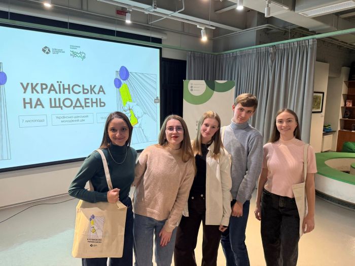 577902064 2093619381446844 9053746825122144228 n