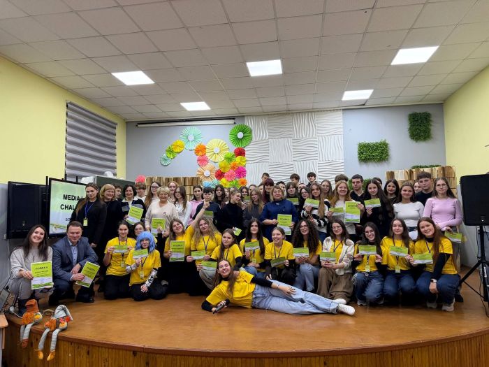 588513313 2633486023652649 443023446913362997 n