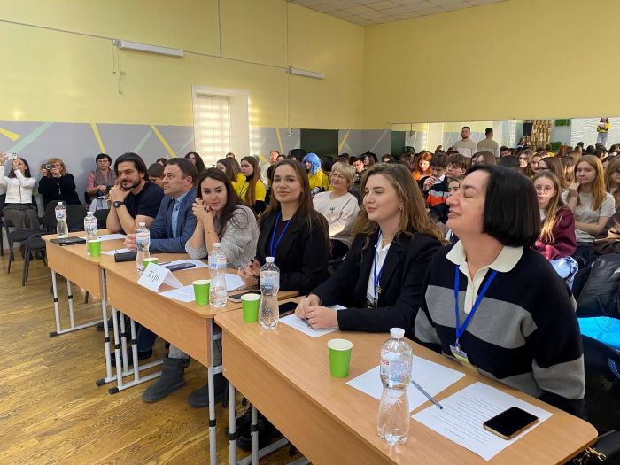 588631606 2633486176985967 8712780112295205250 n