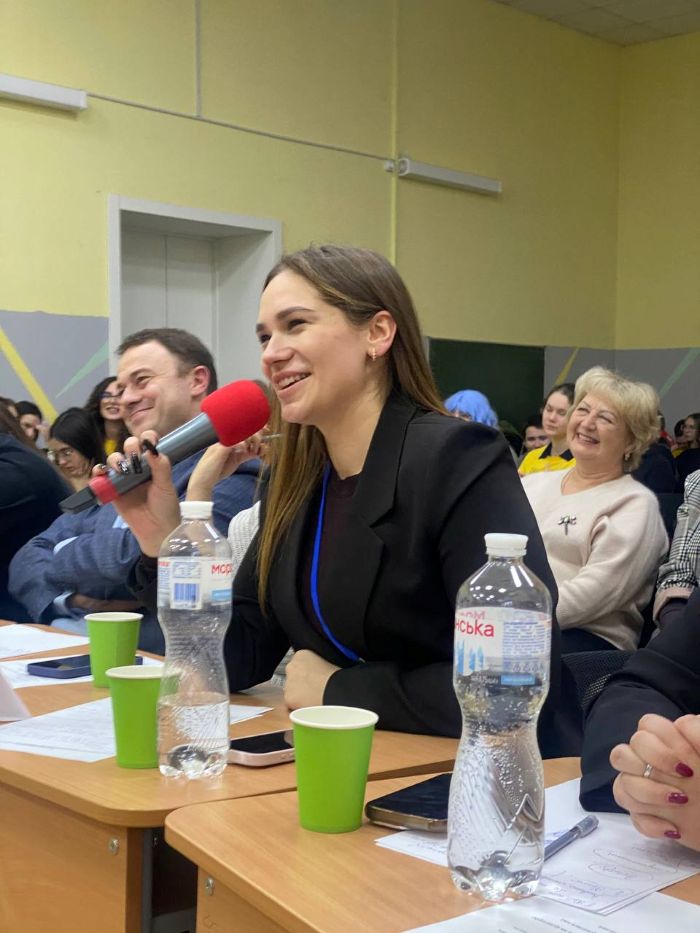 588645878 2633486170319301 2009222024044999717 n