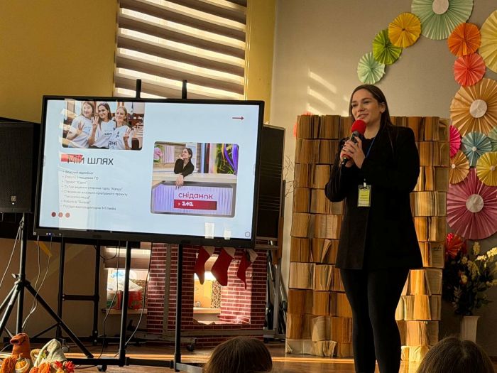 588744727 2633485870319331 5947852141581161760 n