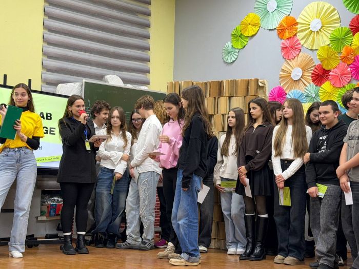 589896817 2633486226985962 7252698004043674179 n