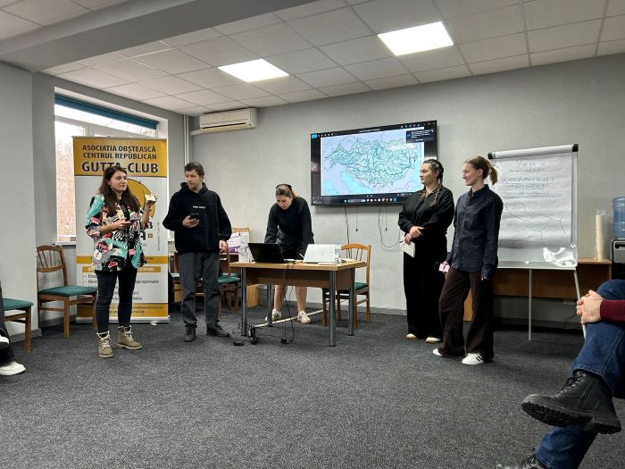 605497644 2133910627417719 199346789723695838 n