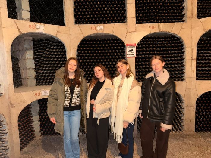 606028869 2133910664084382 5870337313430583973 n