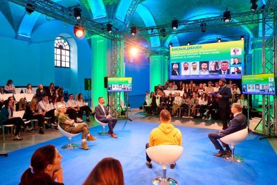 photo 2023 10 28 12 16 35