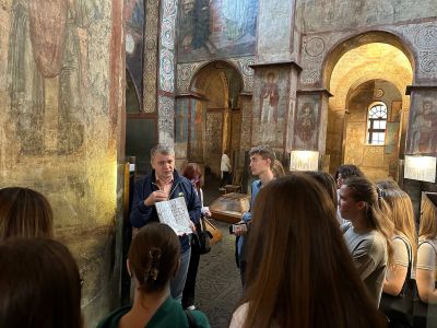 photo 2025 09 22 14 29 08