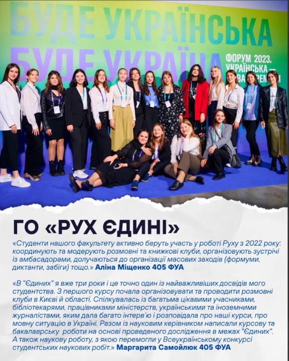 photo 2026 02 16 23 24 21