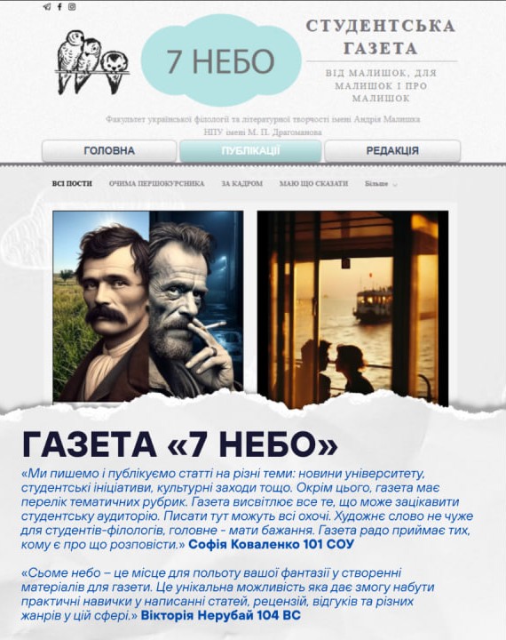 photo 2026 02 16 23 26 06