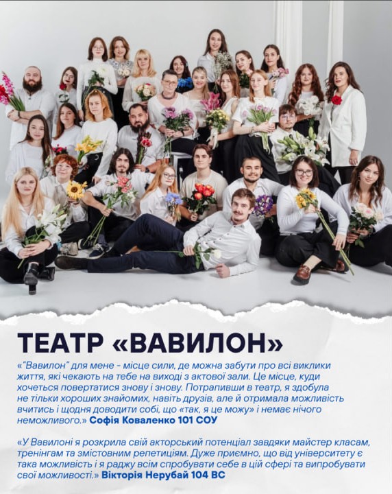 photo 2026 02 16 23 27 40