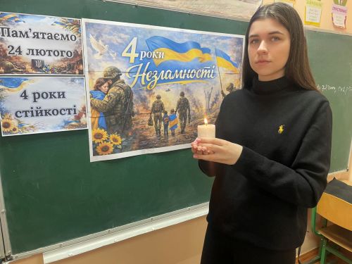 зображення viber 2026 03 01 20 19 42 906