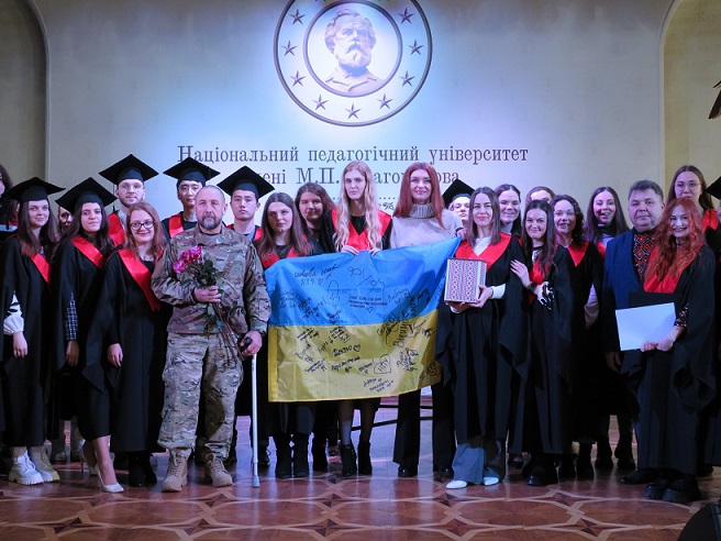 329241536 3320384428290586 8592326473180427484 n