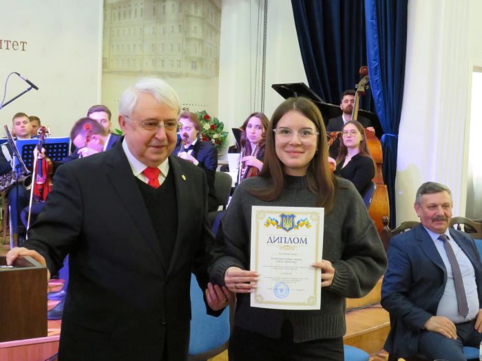 605781234 2135867543888694 3037947152156531106 n