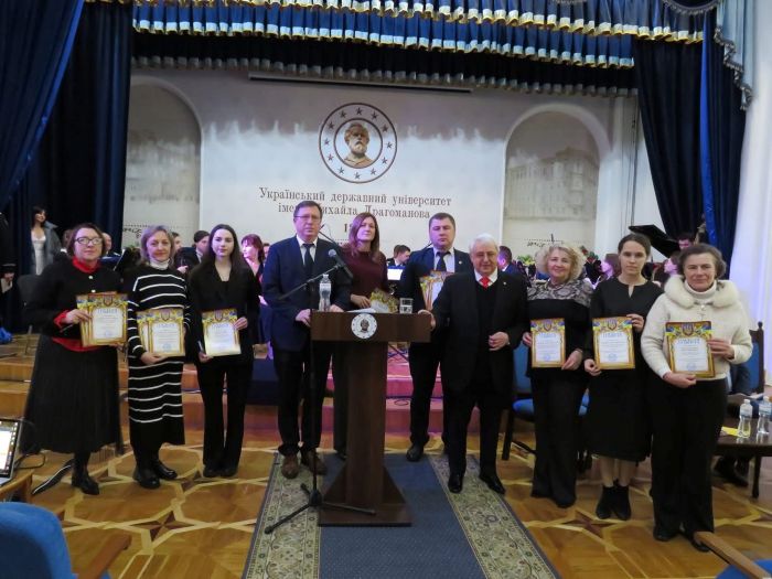 606033414 2135867500555365 6009103898790689857 n