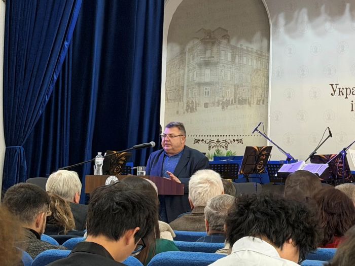 608193307 2135867577222024 6602064490093126658 n