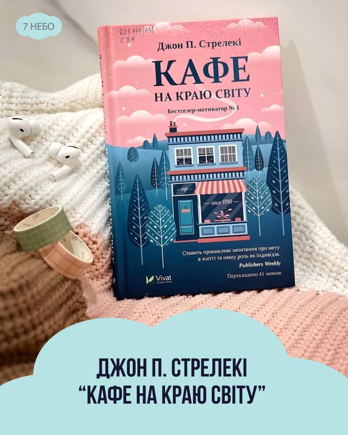 621839475 2155645328577582 7538684222700002834 n