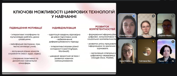 konferencia metodika