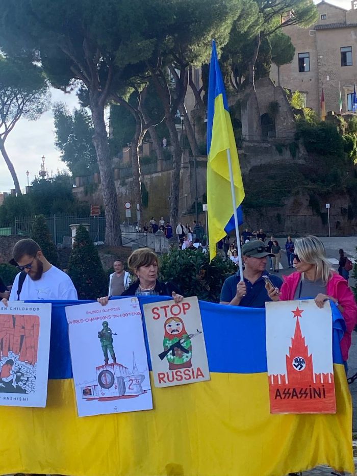 photo 2024 03 24 22 32 21