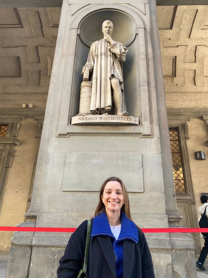 photo 2024 03 24 22 43 32