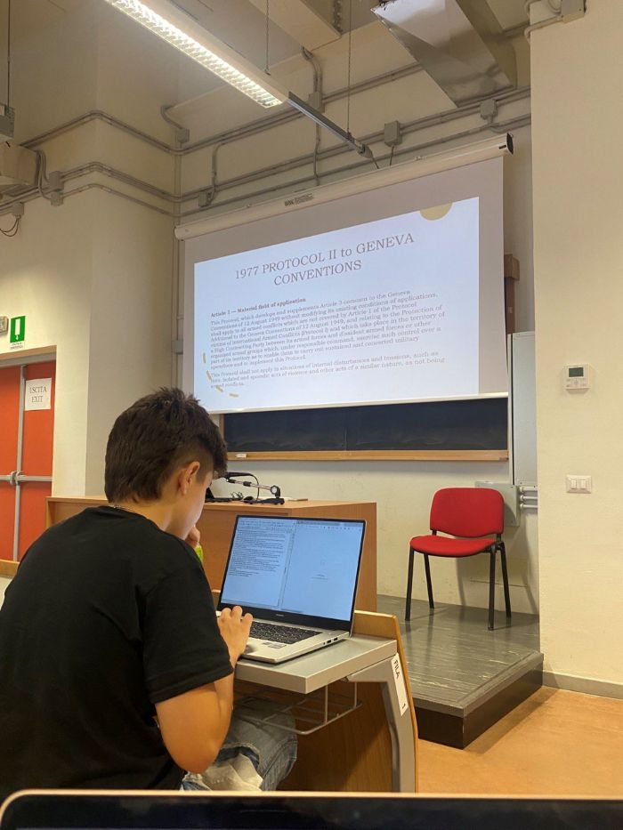 photo 2024 03 24 23 26 44