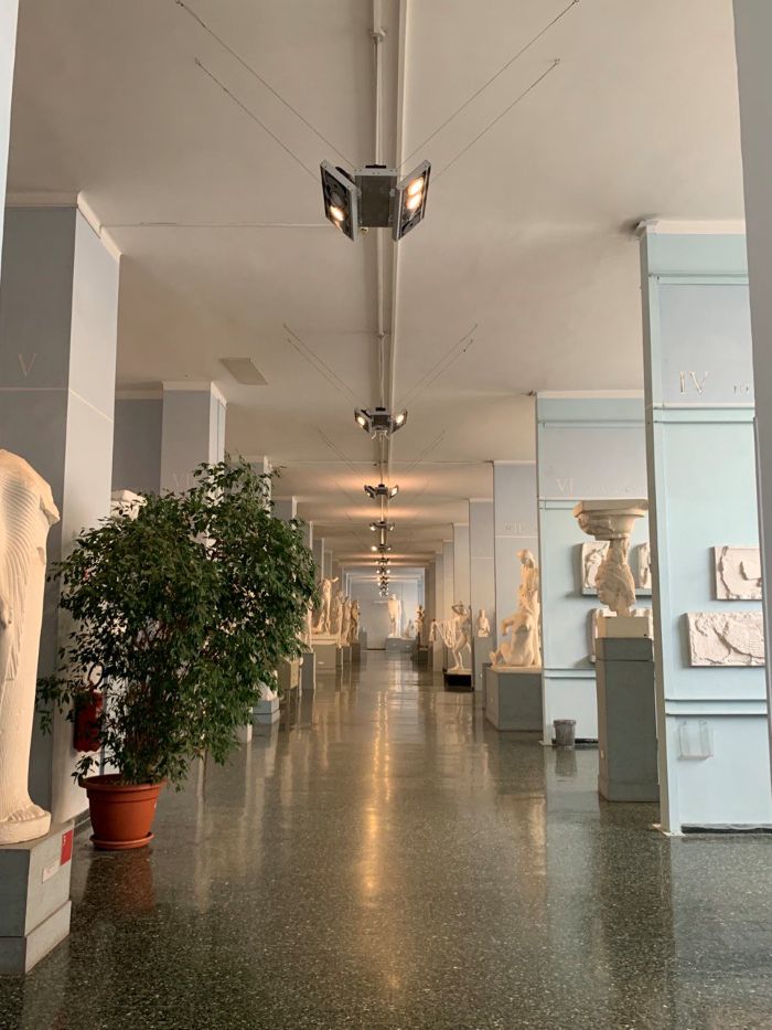 photo 2024 03 24 23 29 18