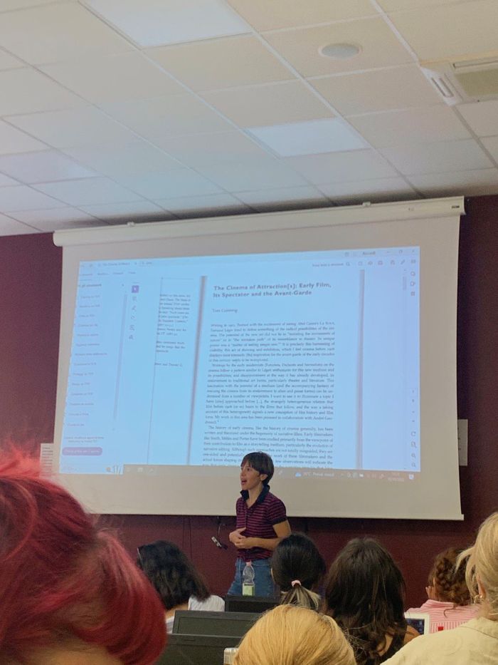 photo 2024 03 24 23 32 44