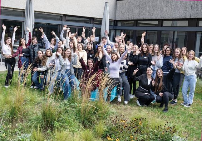 photo 2024 10 14 14 09 38