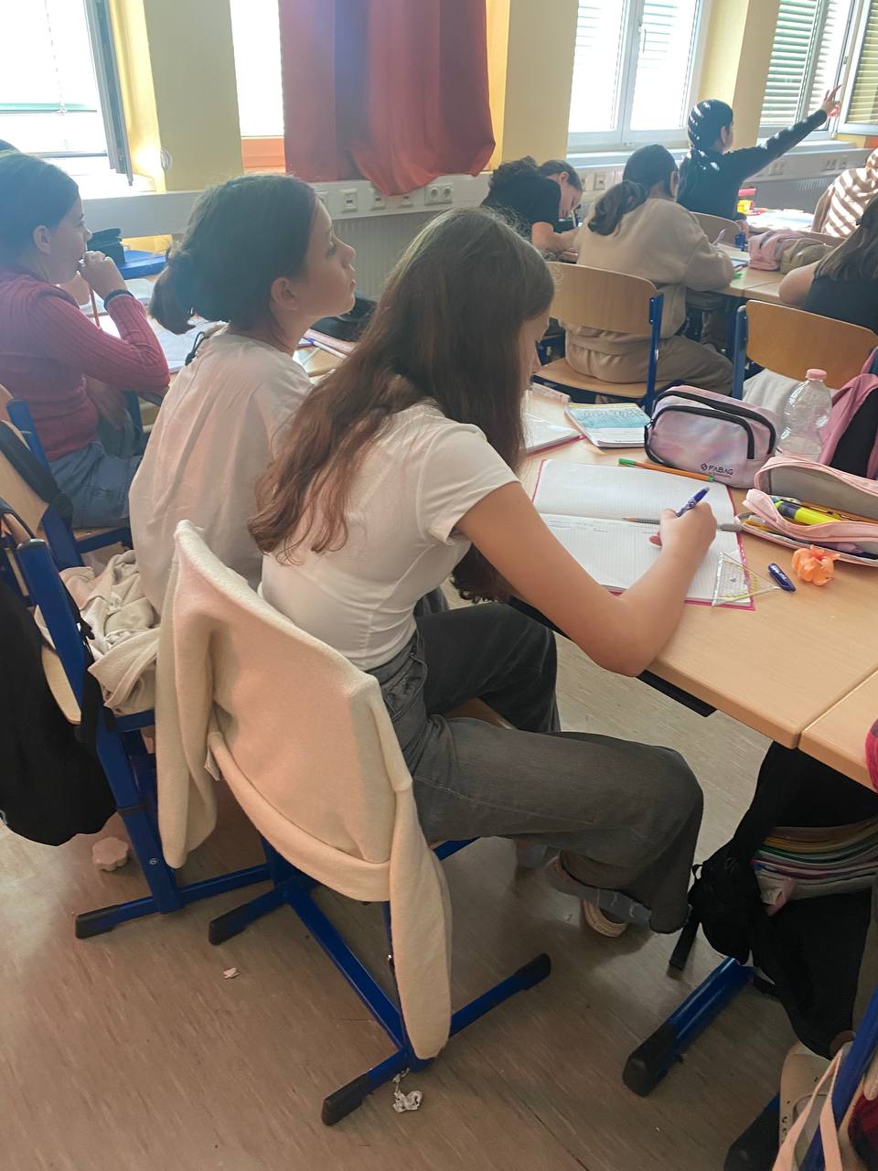 photo 2024 10 18 12 56 37