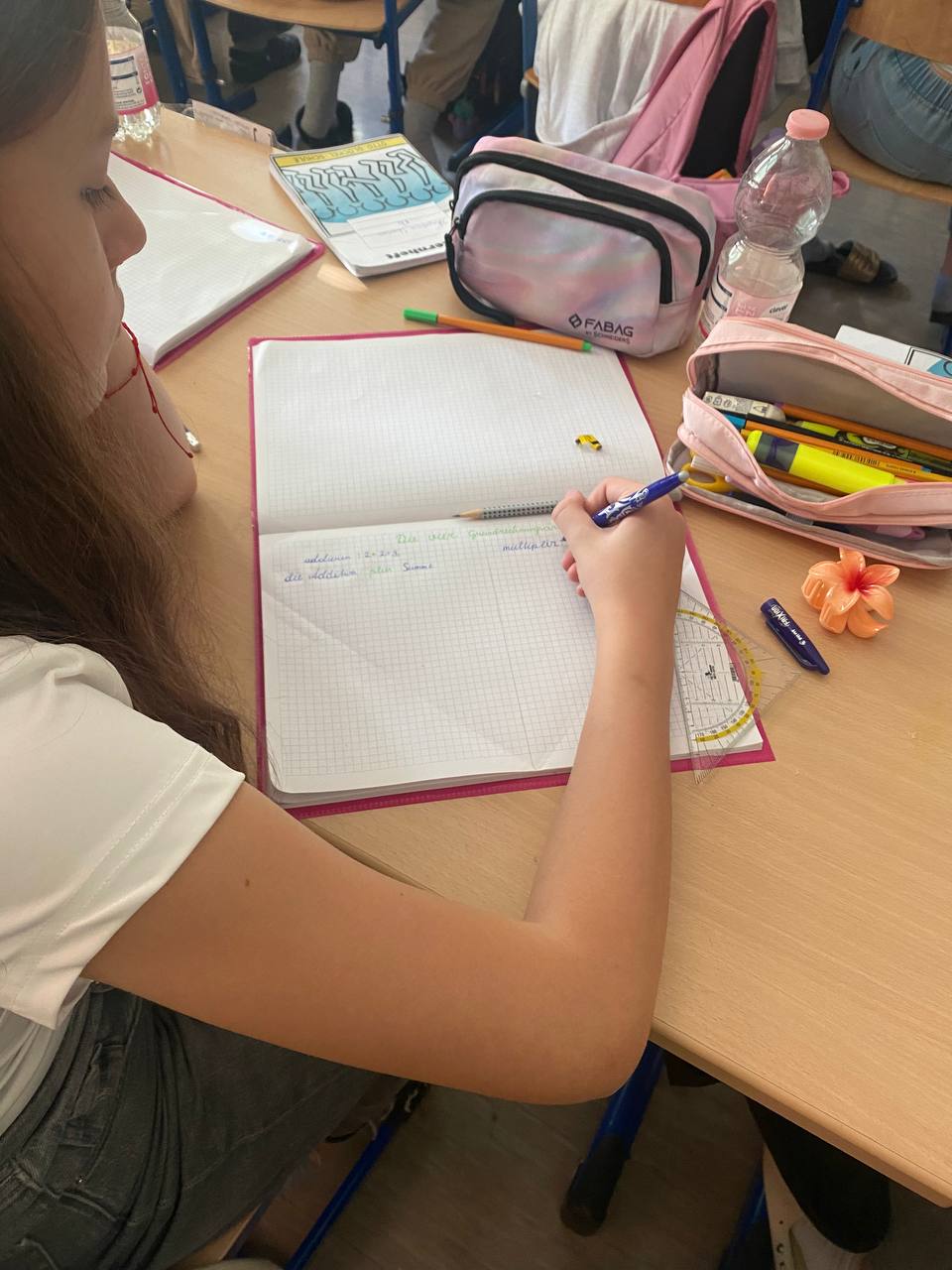 photo 2024 10 18 12 56 38