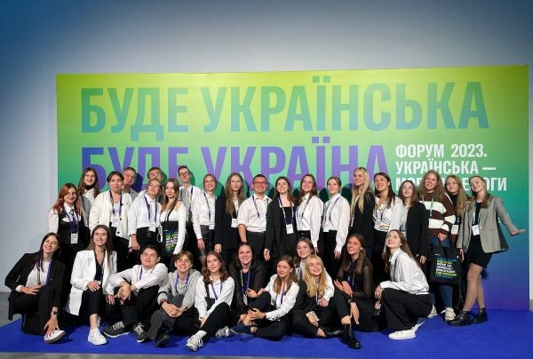 photo 2023 10 27 22 54 59