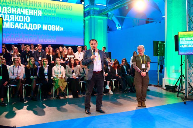 photo 2023 10 28 12 15 41