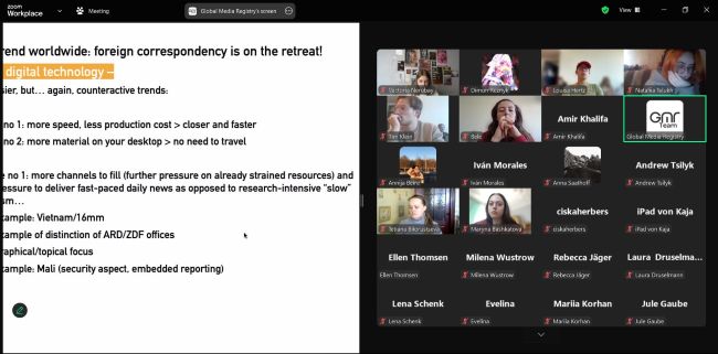 photo 2025 04 11 11 44 29