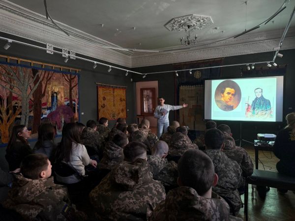 photo 2026 03 13 14 34 34 2