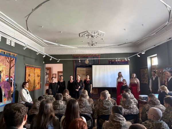 photo 2026 03 13 14 34 34 3