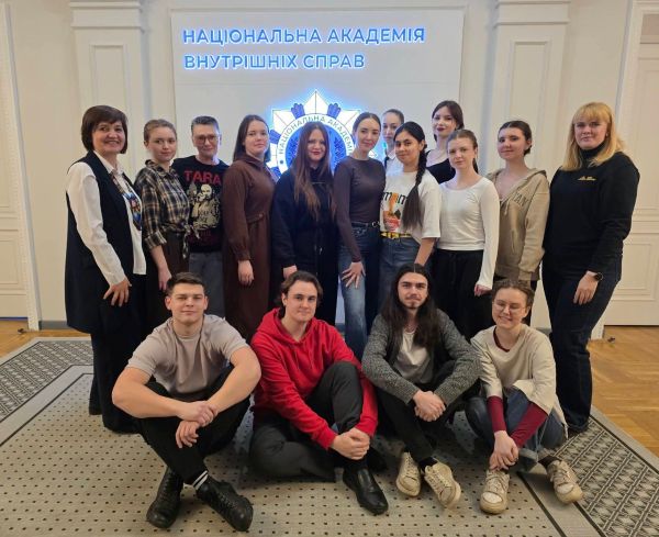 photo 2026 03 13 14 34 43