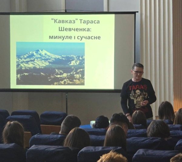 photo 2026 03 13 14 34 44