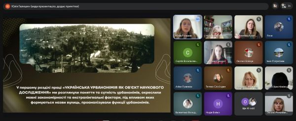 photo 2026 04 16 14 02 21