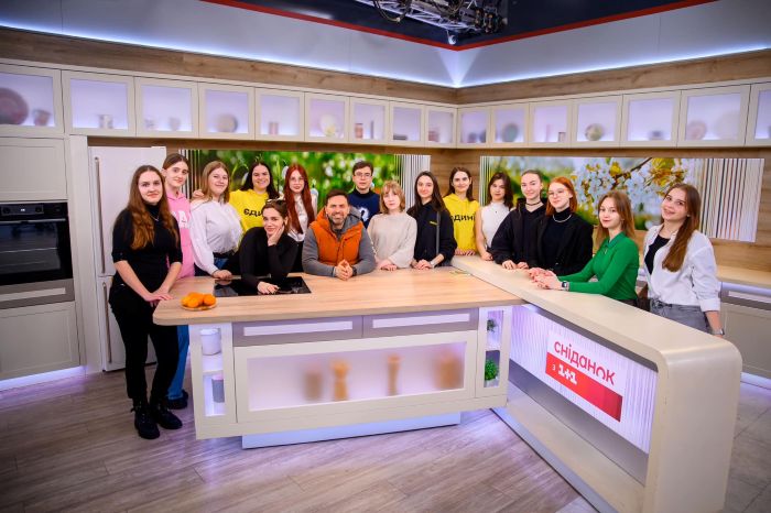 Ж433868721 1452111278709584 7753523456244231517 n