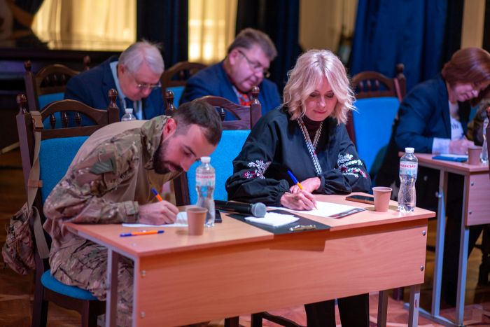 Мет464723885 1799361220872663 704931406278300280 n