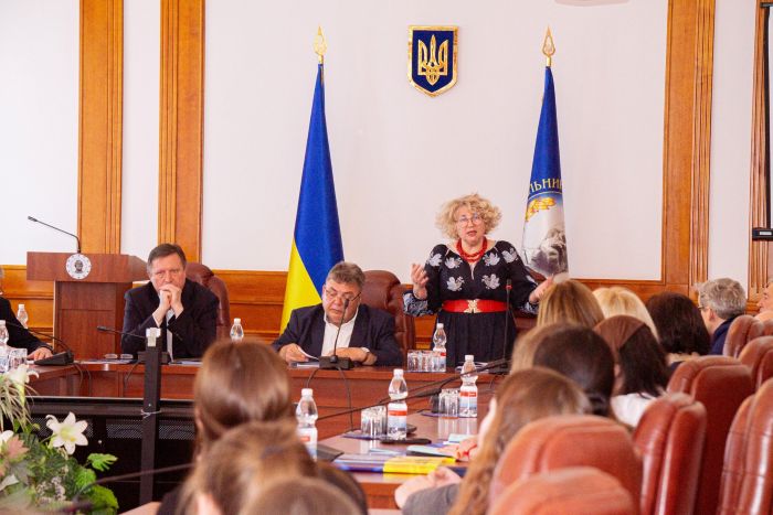 літ500721021 1953621648779952 7208590213753992825 n